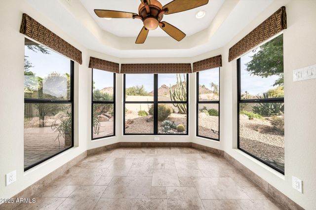 14210 N 14TH Place, Phoenix, AZ 85022