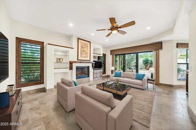 14210 N 14TH Place, Phoenix, AZ 85022