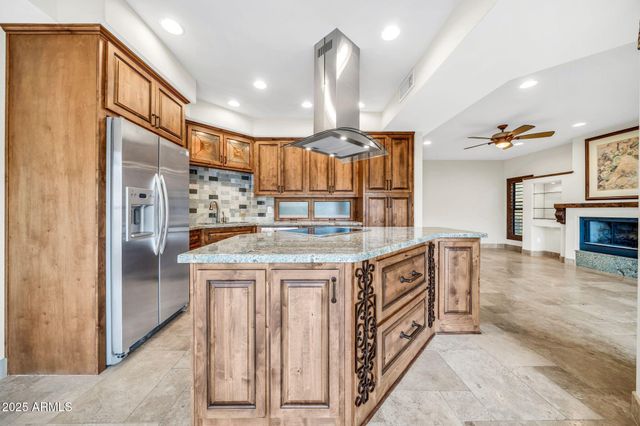 14210 N 14TH Place, Phoenix, AZ 85022