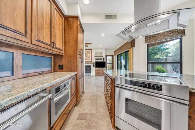 14210 N 14TH Place, Phoenix, AZ 85022