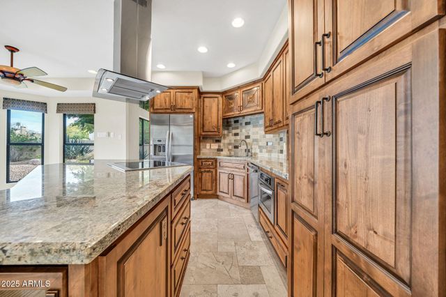 14210 N 14TH Place, Phoenix, AZ 85022