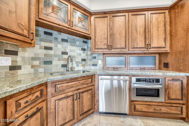 14210 N 14TH Place, Phoenix, AZ 85022