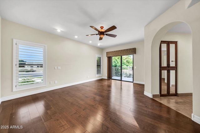 14210 N 14TH Place, Phoenix, AZ 85022