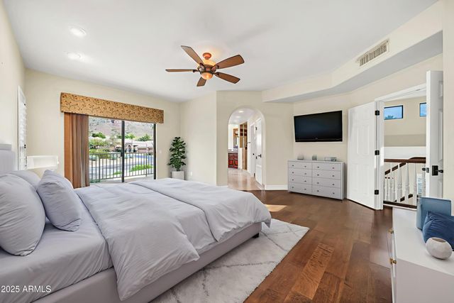 14210 N 14TH Place, Phoenix, AZ 85022