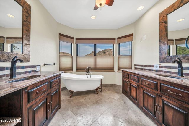 14210 N 14TH Place, Phoenix, AZ 85022