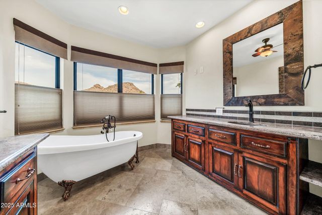 14210 N 14TH Place, Phoenix, AZ 85022