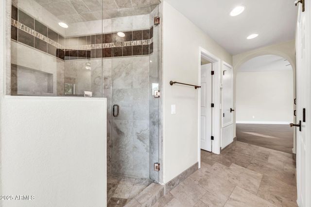 14210 N 14TH Place, Phoenix, AZ 85022