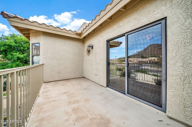 14210 N 14TH Place, Phoenix, AZ 85022