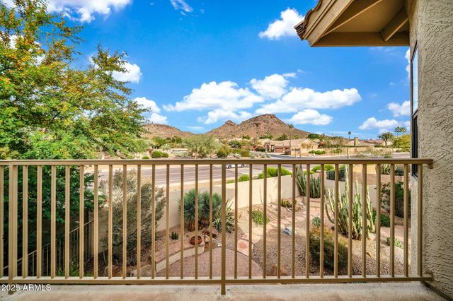 14210 N 14TH Place, Phoenix, AZ 85022