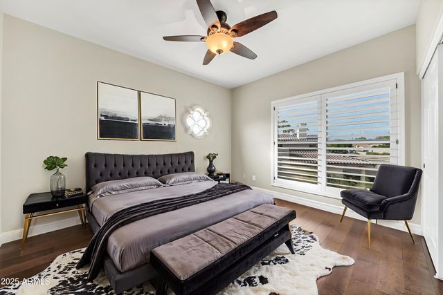 14210 N 14TH Place, Phoenix, AZ 85022