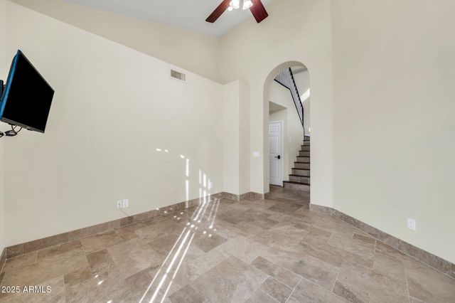 14210 N 14TH Place, Phoenix, AZ 85022