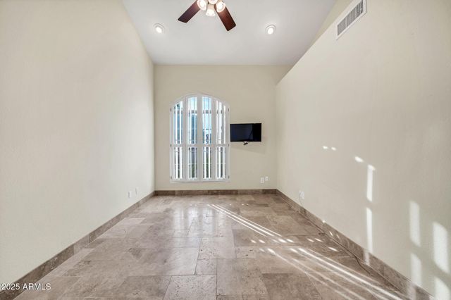 14210 N 14TH Place, Phoenix, AZ 85022