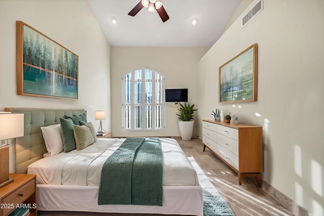 14210 N 14TH Place, Phoenix, AZ 85022