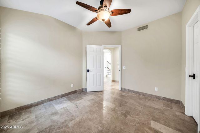 14210 N 14TH Place, Phoenix, AZ 85022