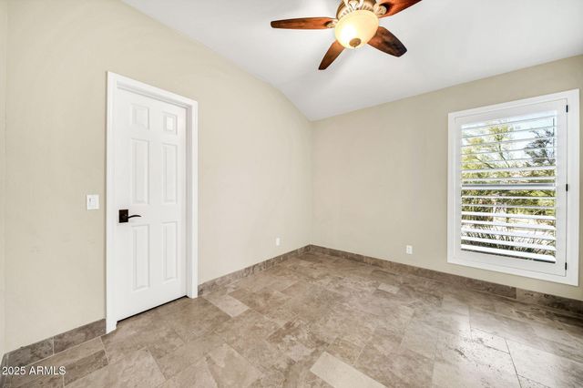 14210 N 14TH Place, Phoenix, AZ 85022