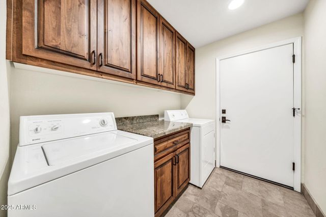 14210 N 14TH Place, Phoenix, AZ 85022