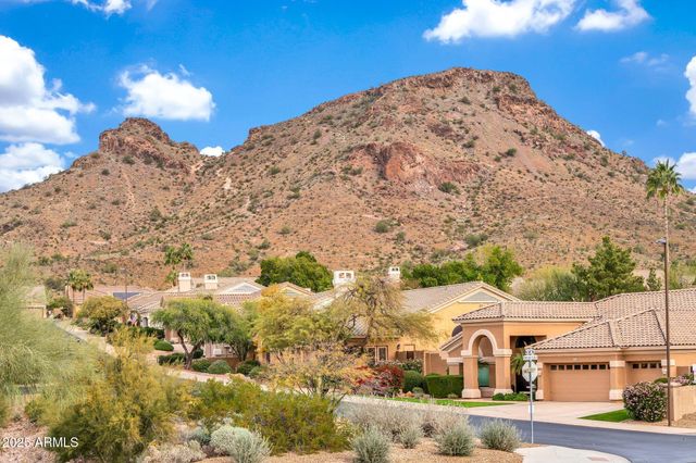 14210 N 14TH Place, Phoenix, AZ 85022