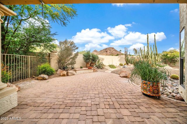 14210 N 14TH Place, Phoenix, AZ 85022