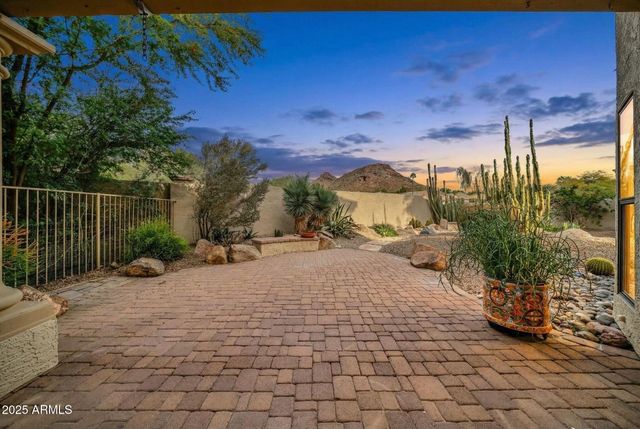 14210 N 14TH Place, Phoenix, AZ 85022