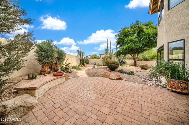 14210 N 14TH Place, Phoenix, AZ 85022
