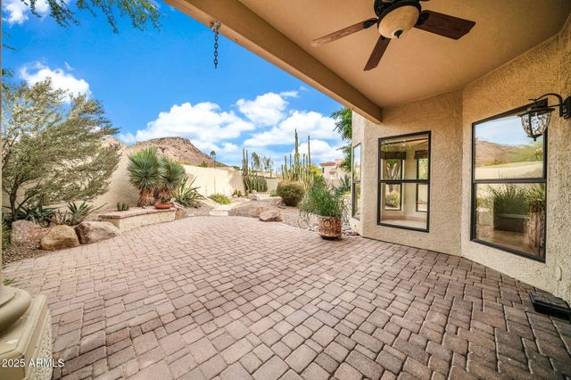 14210 N 14TH Place, Phoenix, AZ 85022