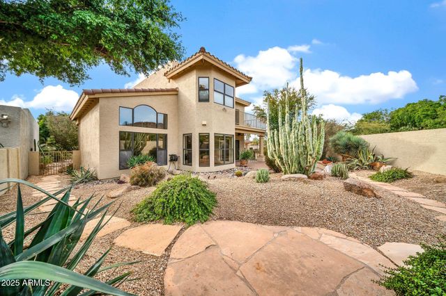 14210 N 14TH Place, Phoenix, AZ 85022