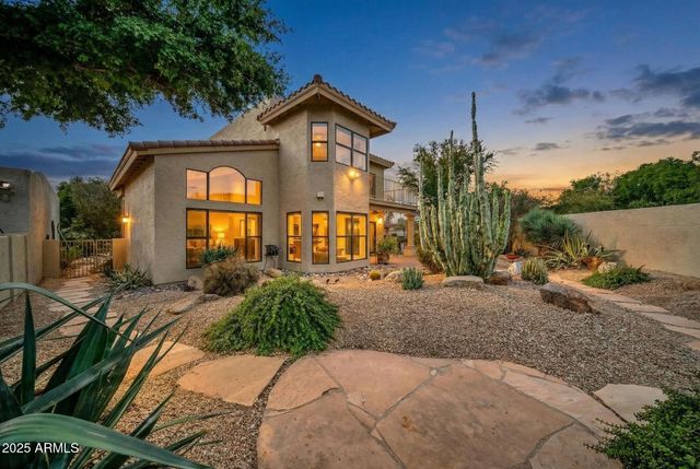 14210 N 14TH Place, Phoenix, AZ 85022