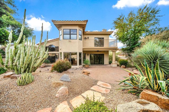 14210 N 14TH Place, Phoenix, AZ 85022