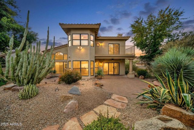 14210 N 14TH Place, Phoenix, AZ 85022