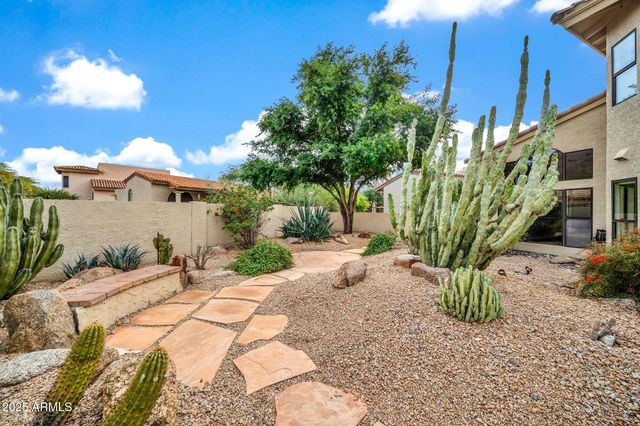 14210 N 14TH Place, Phoenix, AZ 85022