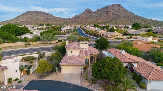 14210 N 14TH Place, Phoenix, AZ 85022