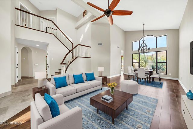 14210 N 14TH Place, Phoenix, AZ 85022