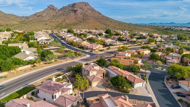 14210 N 14TH Place, Phoenix, AZ 85022