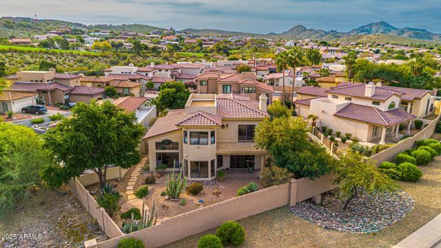 14210 N 14TH Place, Phoenix, AZ 85022