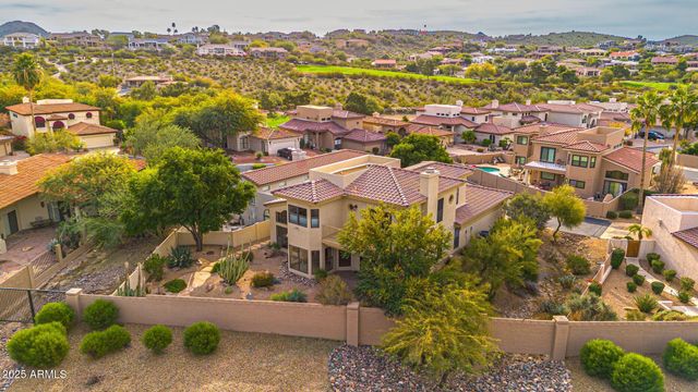 14210 N 14TH Place, Phoenix, AZ 85022