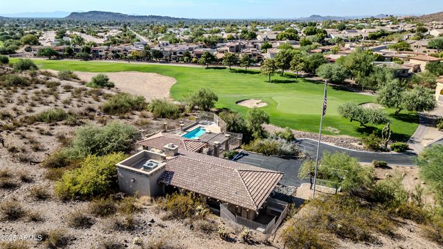 14210 N 14TH Place, Phoenix, AZ 85022