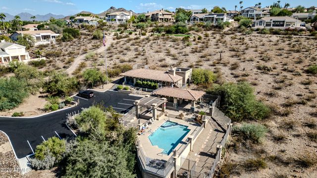 14210 N 14TH Place, Phoenix, AZ 85022