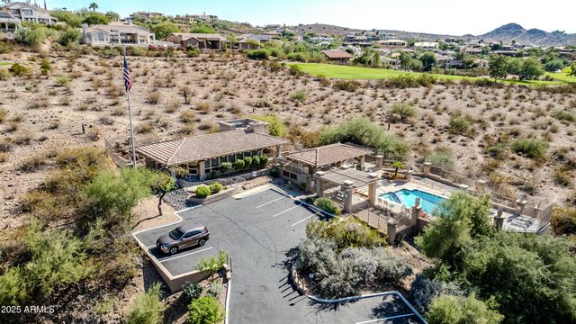 14210 N 14TH Place, Phoenix, AZ 85022