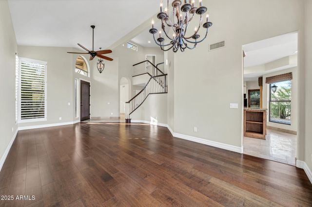 14210 N 14TH Place, Phoenix, AZ 85022