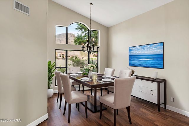 14210 N 14TH Place, Phoenix, AZ 85022