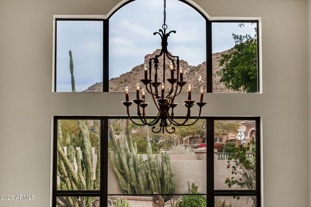 14210 N 14TH Place, Phoenix, AZ 85022