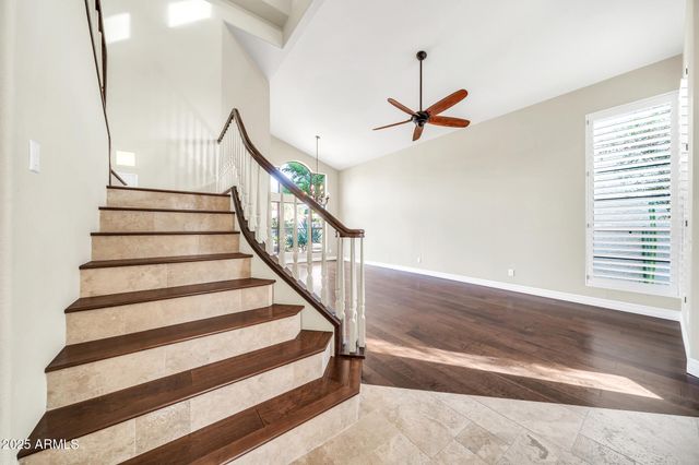 14210 N 14TH Place, Phoenix, AZ 85022