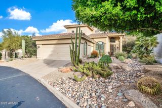 14210 N 14TH Place, Phoenix, AZ 85022