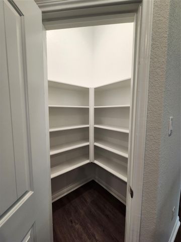 11114 Lulu Lane, Willis, TX 77318