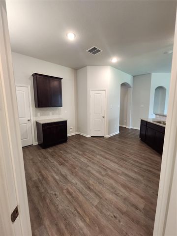 11114 Lulu Lane, Willis, TX 77318