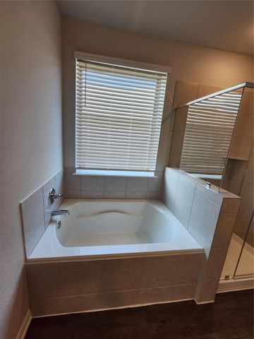 11114 Lulu Lane, Willis, TX 77318