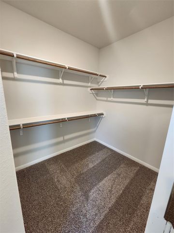 11114 Lulu Lane, Willis, TX 77318