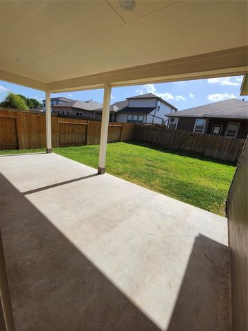 11114 Lulu Lane, Willis, TX 77318