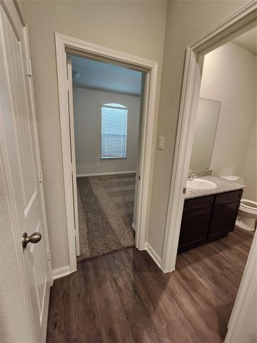 11114 Lulu Lane, Willis, TX 77318