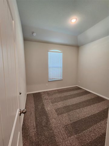 11114 Lulu Lane, Willis, TX 77318